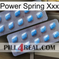 Power Spring Xxx viagra4